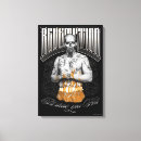 Suche nach tätowierung leinwandbilder Task force x