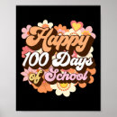 Suche nach retro kinder poster Unterricht
