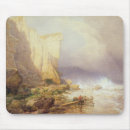 Suche nach stürmisch mousepads 19