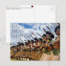 Suche nach papua postkarten Png