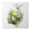 Suche nach romantisch fliesen Blühend