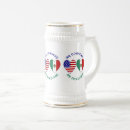 Suche nach flagge von mexiko tassen Cinco de mayo