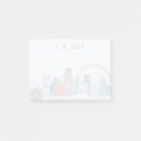 Suche nach london post it Skyline