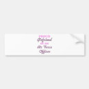 Suche nach freundin autoaufkleber Luft