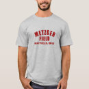 Suche nach retro fernsehen tshirts Lustig