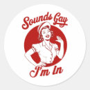 Suche nach schwul aufkleber Lgb