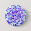Suche nach mandalas buttons Blume