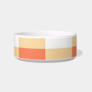 Suche nach coole hundezubehör Retro