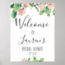 Suche nach fiesta poster Kaktus