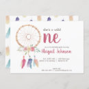 Suche nach wasserzeichen einladungen Niedlich