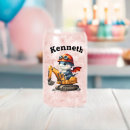 Suche nach glückliches weihnachten tassen Für kinder
