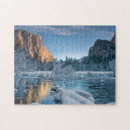 Suche nach tore puzzle Winter