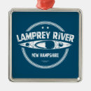 Suche nach new hampshire ornamente Portsmouth