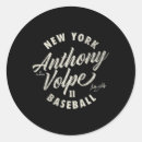 Suche nach mlb aufkleber Baseballteam