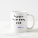 Suche nach robert frost tassen Kaffee