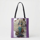 Suche nach sirene taschen Strand