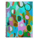 Suche nach blaues grün kleine notizbücher Farbig