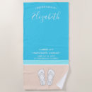 Suche nach brautfamilien geschenke Modern