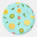 Suche nach obst magnete Zitrone