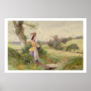 Suche nach 1860 poster Landschaft