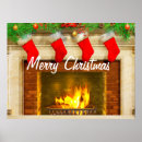 Suche nach strumpf poster Winter