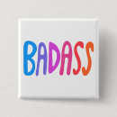 Suche nach feministische accessoires Modern