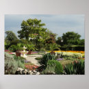 Suche nach botanische poster Blumenfotografie