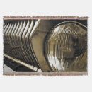 Suche nach oldtimer decken Antikwagen