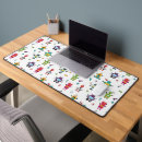 Suche nach künstliche intelligenz mousepads Science fiction