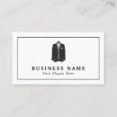 Suche nach der anzug visitenkarten Zuschneiden