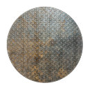 Suche nach das metall schneidebrettchen Textur