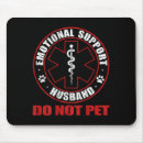Suche nach rück mousepads Cool