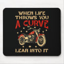 Suche nach motorräder mousepads Männer