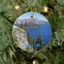 Suche nach national parks ornamente See