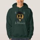 Suche nach rapper hoodies Lustig