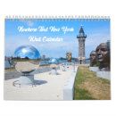 Suche nach manhattan kalender New york city