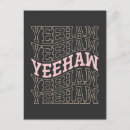 Suche nach howdy postkarten Texas