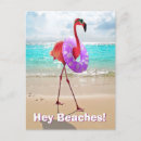 Suche nach tube einladungen Spaß