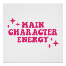 Suche nach lustiges retro poster Rosa