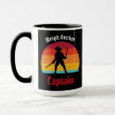 Suche nach piratenflagge tassen Kaffee