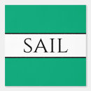 Suche nach wanddeko poster Nautisch