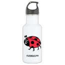 Suche nach wasserflasche der kinder trinkflaschen Girl