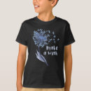 Suche nach löwenzahn blume tshirts Wunsch