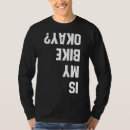 Suche nach trocken kleidung Modern