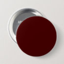 Suche nach voll buttons Farbe