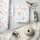 Suche nach axolotl geschenkpapier Niedlich