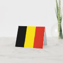 Suche nach belgien karten Belgische flagge