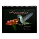 Suche nach kolibri kalender Natur