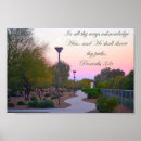 Suche nach weise poster Christlich