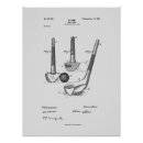 Suche nach patent poster Sport